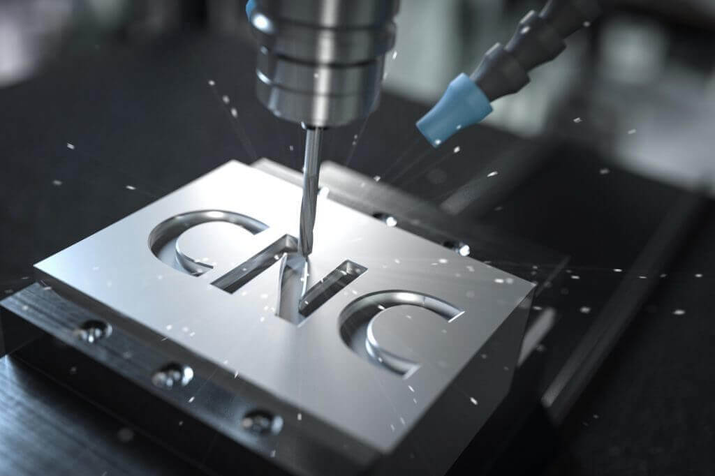 Cnc Nedir? Nasıl Kullanılır?