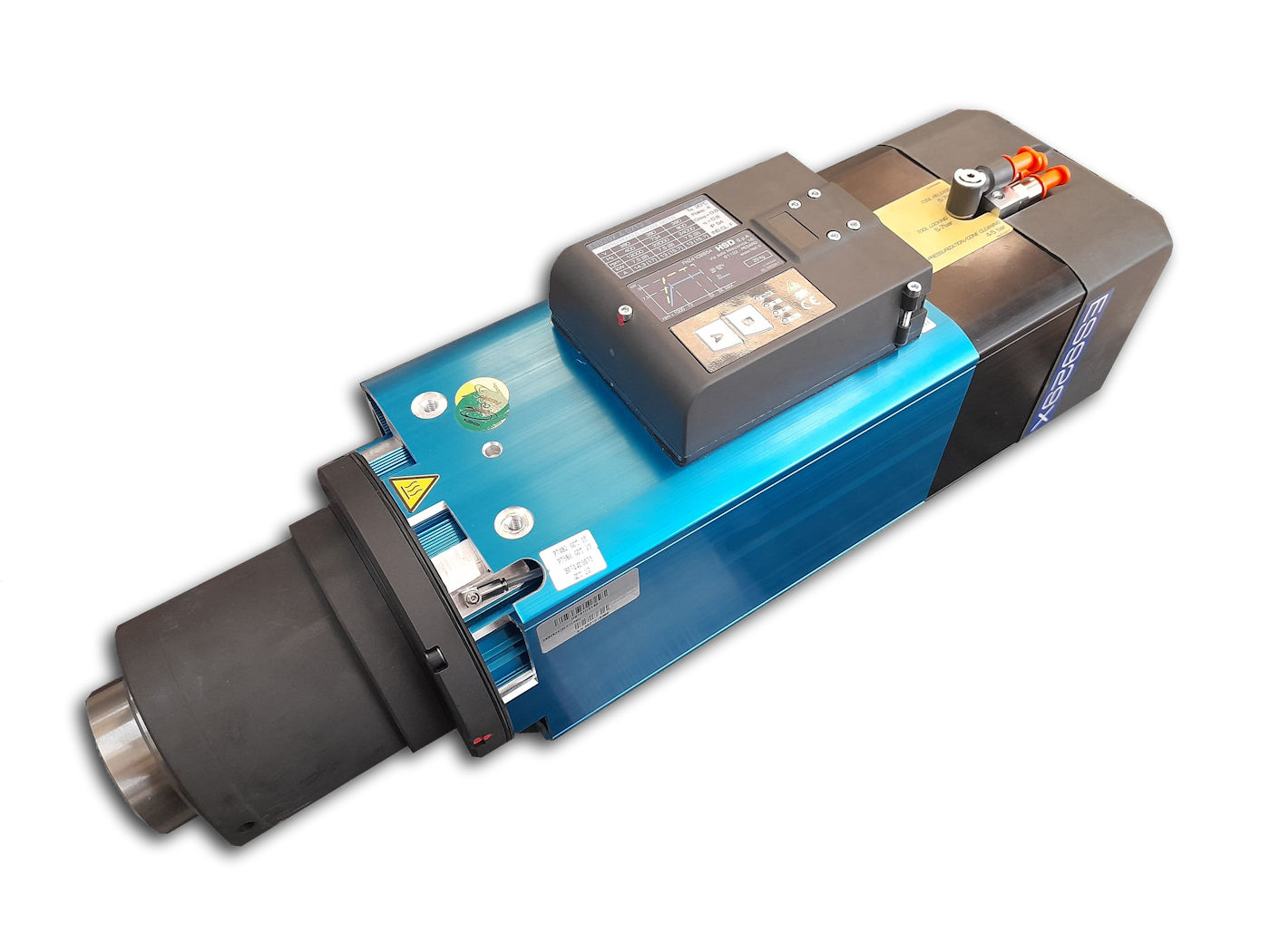 HSD ES929X - H6161H2130