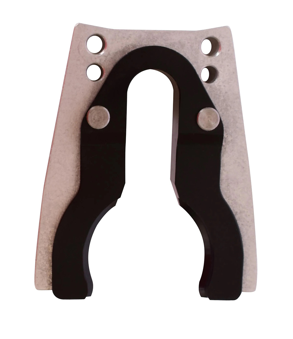 TOOL FINGER ISO30 