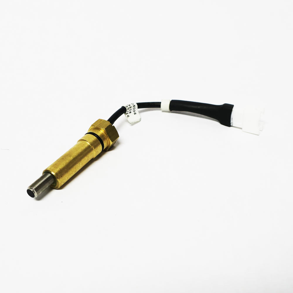Hsd spindle sensor no:1