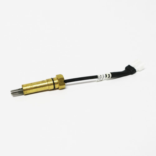 HSD SPINDLE SENSOR NO:3